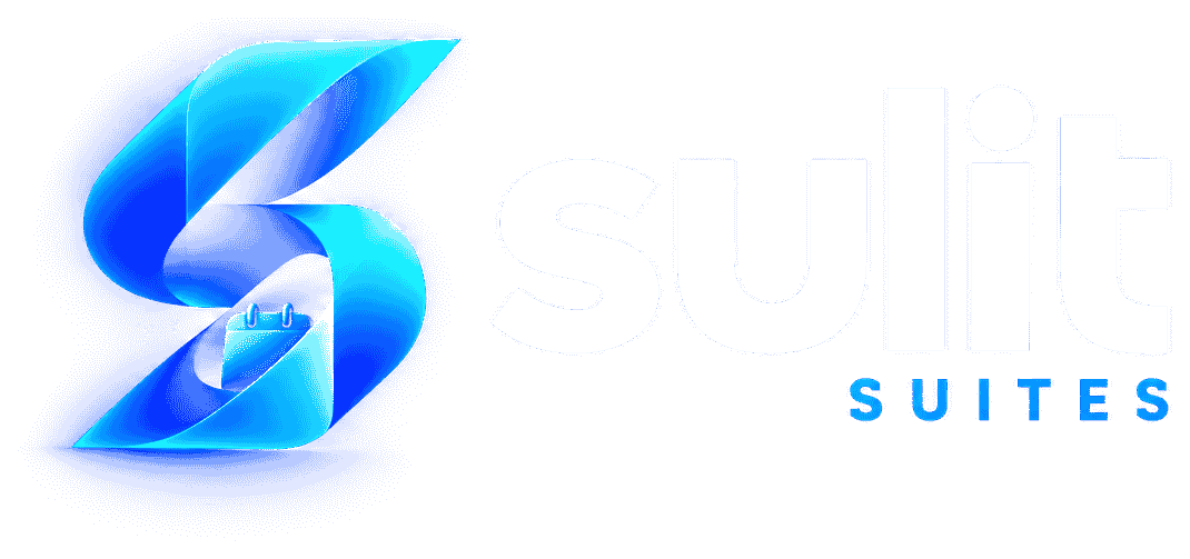 Sulit Suites